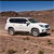 transfert trek morocco